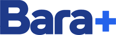 Bara+