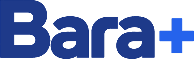 Bara+